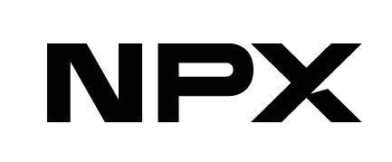 npx logo